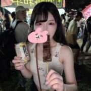 ヒメ日記 2025/09/12 20:56 投稿 松田　ひかり YUDEN〜油殿〜谷九・日本橋店