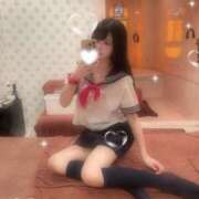 ヒメ日記 2025/09/17 23:51 投稿 松田　ひかり YUDEN〜油殿〜谷九・日本橋店