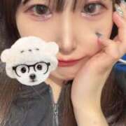 ヒメ日記 2025/09/24 00:05 投稿 松田　ひかり YUDEN〜油殿〜谷九・日本橋店