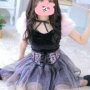 ヒメ日記 2025/09/25 19:57 投稿 松田　ひかり YUDEN〜油殿〜谷九・日本橋店