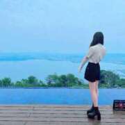 ヒメ日記 2025/09/26 00:57 投稿 松田　ひかり YUDEN〜油殿〜谷九・日本橋店