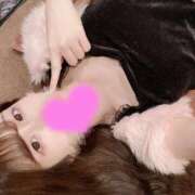 ヒメ日記 2025/09/26 17:12 投稿 松田　ひかり YUDEN〜油殿〜谷九・日本橋店