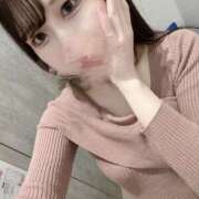 ヒメ日記 2025/10/02 01:43 投稿 松田　ひかり YUDEN〜油殿〜谷九・日本橋店