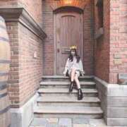 ヒメ日記 2025/10/28 01:00 投稿 松田　ひかり YUDEN〜油殿〜谷九・日本橋店