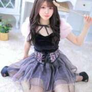 ヒメ日記 2025/10/29 20:42 投稿 松田　ひかり YUDEN〜油殿〜谷九・日本橋店