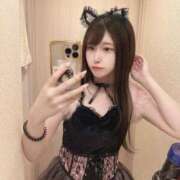 ヒメ日記 2025/10/30 01:00 投稿 松田　ひかり YUDEN〜油殿〜谷九・日本橋店