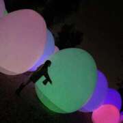 ヒメ日記 2025/11/15 02:01 投稿 松田　ひかり YUDEN〜油殿〜谷九・日本橋店