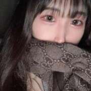 ヒメ日記 2025/11/23 01:00 投稿 松田　ひかり YUDEN〜油殿〜谷九・日本橋店