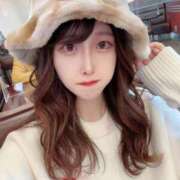 松田　ひかり あんなことやこんなこと YUDEN〜油殿〜谷九・日本橋店