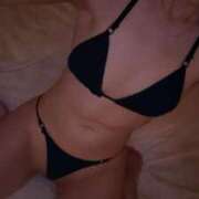 ヒメ日記 2025/12/16 20:58 投稿 松田　ひかり YUDEN〜油殿〜谷九・日本橋店