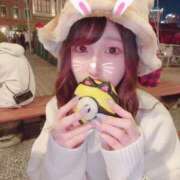 ヒメ日記 2025/12/19 01:30 投稿 松田　ひかり YUDEN〜油殿〜谷九・日本橋店