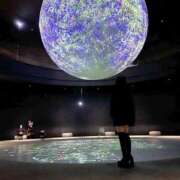 ヒメ日記 2025/12/19 19:31 投稿 松田　ひかり YUDEN〜油殿〜谷九・日本橋店