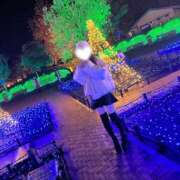 ヒメ日記 2025/12/20 21:09 投稿 松田　ひかり YUDEN〜油殿〜谷九・日本橋店