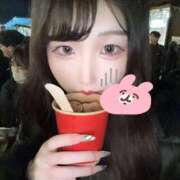 ヒメ日記 2025/12/27 19:08 投稿 松田　ひかり YUDEN〜油殿〜谷九・日本橋店