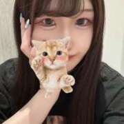 ヒメ日記 2025/12/27 22:52 投稿 松田　ひかり YUDEN〜油殿〜谷九・日本橋店