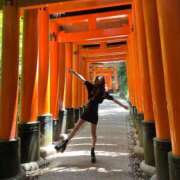 ヒメ日記 2025/12/30 01:00 投稿 松田　ひかり YUDEN〜油殿〜谷九・日本橋店