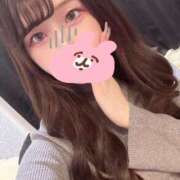 ヒメ日記 2026/01/07 18:52 投稿 松田　ひかり YUDEN〜油殿〜谷九・日本橋店