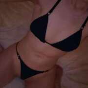 ヒメ日記 2026/01/08 01:00 投稿 松田　ひかり YUDEN〜油殿〜谷九・日本橋店