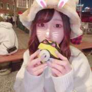 ヒメ日記 2026/01/09 00:08 投稿 松田　ひかり YUDEN〜油殿〜谷九・日本橋店