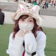 ヒメ日記 2026/01/10 19:22 投稿 松田　ひかり YUDEN〜油殿〜谷九・日本橋店