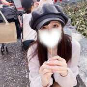 ヒメ日記 2026/01/10 23:34 投稿 松田　ひかり YUDEN〜油殿〜谷九・日本橋店