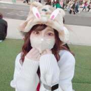 ヒメ日記 2026/01/25 21:34 投稿 松田　ひかり YUDEN〜油殿〜谷九・日本橋店