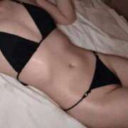 ヒメ日記 2026/01/26 00:30 投稿 松田　ひかり YUDEN〜油殿〜谷九・日本橋店