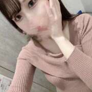 ヒメ日記 2026/01/26 23:22 投稿 松田　ひかり YUDEN〜油殿〜谷九・日本橋店