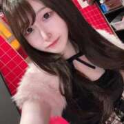 ヒメ日記 2026/01/30 17:53 投稿 松田　ひかり YUDEN〜油殿〜谷九・日本橋店