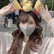 ヒメ日記 2026/01/30 22:30 投稿 松田　ひかり YUDEN〜油殿〜谷九・日本橋店