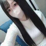 ヒメ日記 2026/02/07 23:16 投稿 松田　ひかり YUDEN〜油殿〜谷九・日本橋店