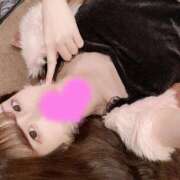 ヒメ日記 2026/02/08 21:33 投稿 松田　ひかり YUDEN〜油殿〜谷九・日本橋店