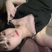 松田　ひかり いるます！！ YUDEN〜油殿〜谷九・日本橋店