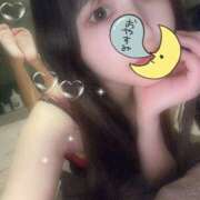 ヒメ日記 2026/02/23 23:01 投稿 松田　ひかり YUDEN〜油殿〜谷九・日本橋店