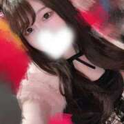 ヒメ日記 2026/02/24 18:41 投稿 松田　ひかり YUDEN〜油殿〜谷九・日本橋店