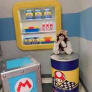 ヒメ日記 2026/02/26 00:30 投稿 松田　ひかり YUDEN〜油殿〜谷九・日本橋店