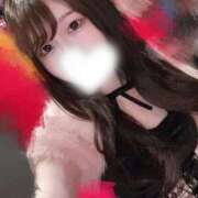 ヒメ日記 2026/02/27 20:57 投稿 松田　ひかり YUDEN〜油殿〜谷九・日本橋店