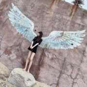 ヒメ日記 2026/02/27 21:42 投稿 松田　ひかり YUDEN〜油殿〜谷九・日本橋店