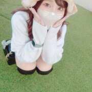 ヒメ日記 2026/02/28 01:00 投稿 松田　ひかり YUDEN〜油殿〜谷九・日本橋店