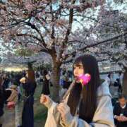 ヒメ日記 2026/03/09 22:02 投稿 松田　ひかり YUDEN〜油殿〜谷九・日本橋店