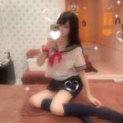 ヒメ日記 2026/03/20 21:43 投稿 松田　ひかり YUDEN〜油殿〜谷九・日本橋店