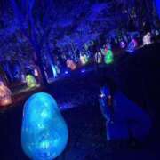 ヒメ日記 2026/03/21 01:00 投稿 松田　ひかり YUDEN〜油殿〜谷九・日本橋店