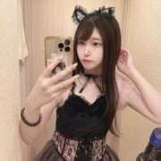 ヒメ日記 2026/03/21 15:54 投稿 松田　ひかり YUDEN〜油殿〜谷九・日本橋店