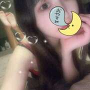 ヒメ日記 2026/03/22 01:00 投稿 松田　ひかり YUDEN〜油殿〜谷九・日本橋店