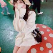 ヒメ日記 2026/03/25 18:00 投稿 松田　ひかり YUDEN〜油殿〜谷九・日本橋店