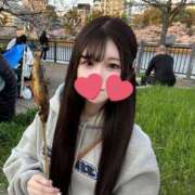 ヒメ日記 2026/03/27 17:03 投稿 松田　ひかり YUDEN〜油殿〜谷九・日本橋店