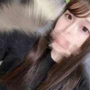 松田　ひかり ありがとう♡ YUDEN〜油殿〜谷九・日本橋店