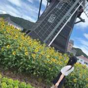 ヒメ日記 2026/04/25 01:00 投稿 松田　ひかり YUDEN〜油殿〜谷九・日本橋店