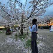ヒメ日記 2026/05/13 01:00 投稿 松田　ひかり YUDEN〜油殿〜谷九・日本橋店