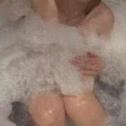 ヒメ日記 2026/06/09 12:17 投稿 松田　ひかり YUDEN〜油殿〜谷九・日本橋店